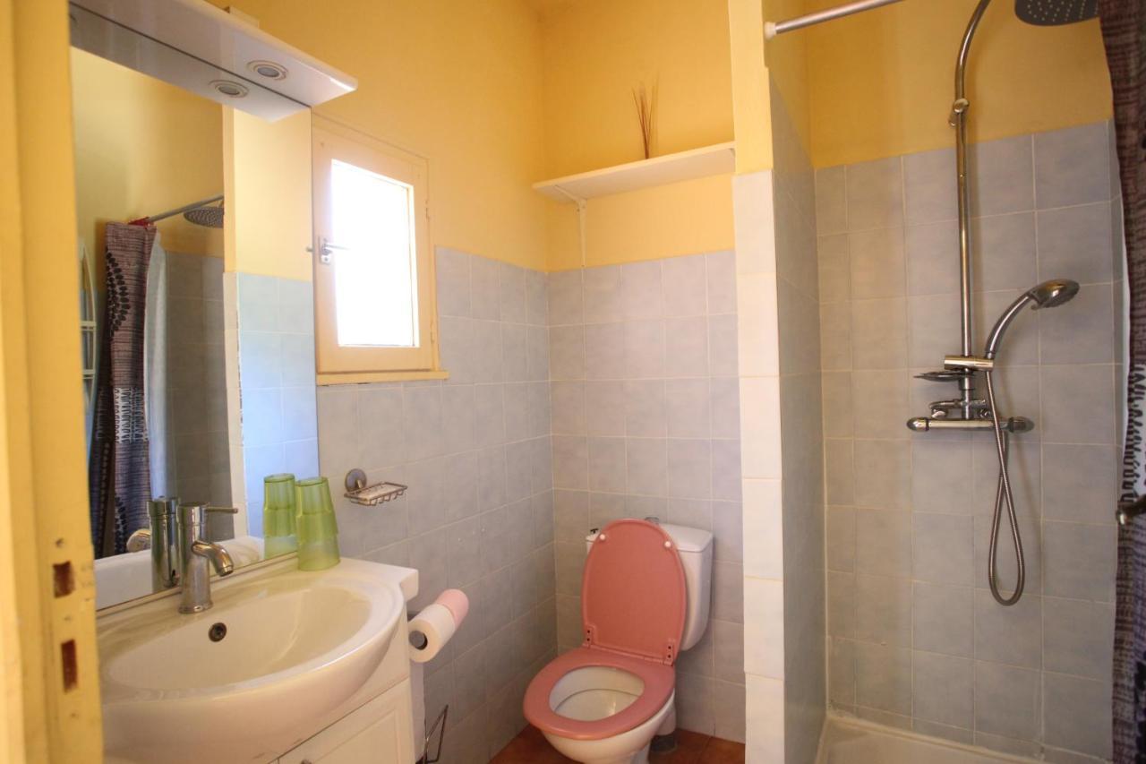 Acropole Asco Hotel Ngoại thất bức ảnh