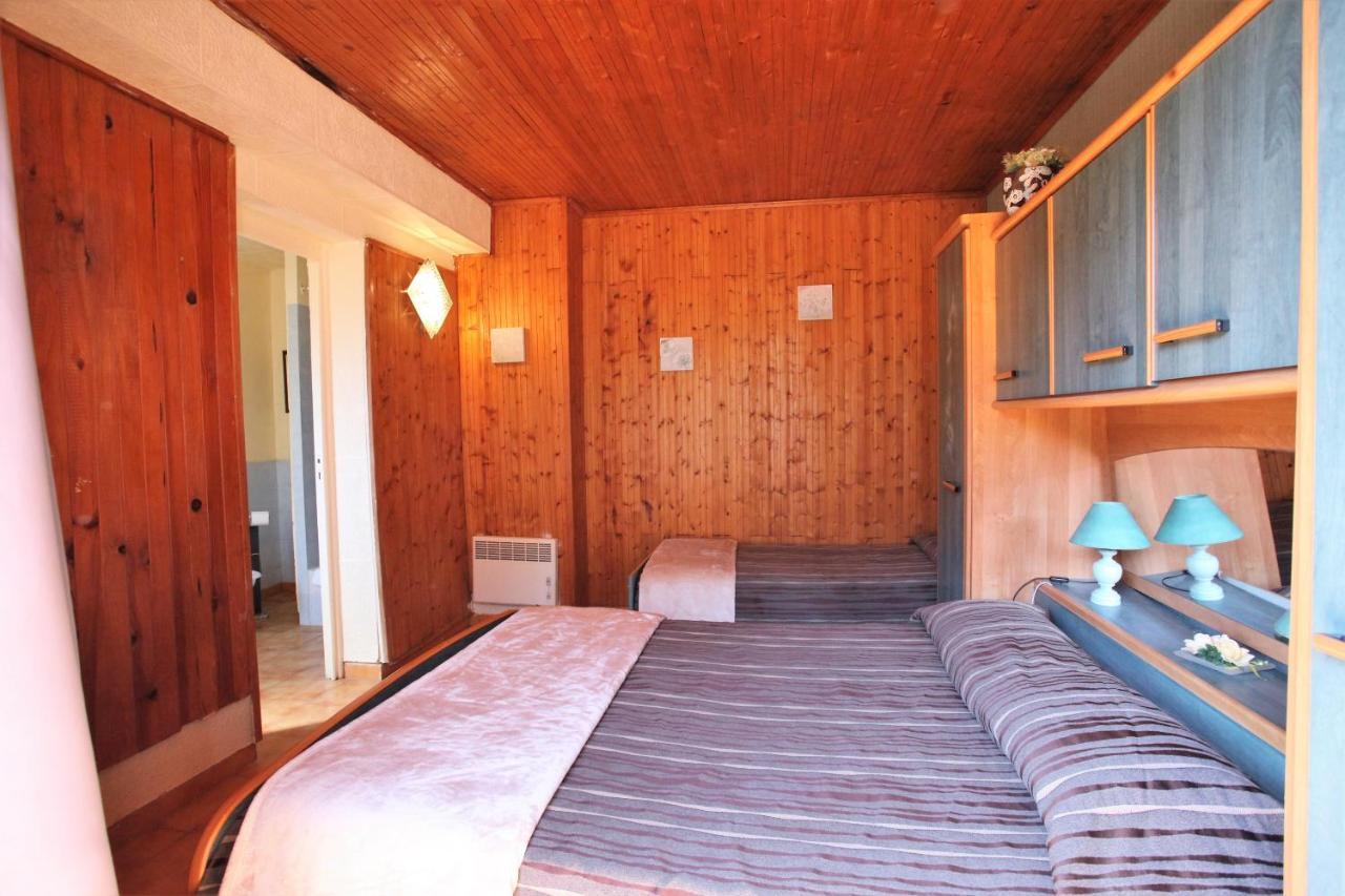 Acropole Asco Hotel Ngoại thất bức ảnh